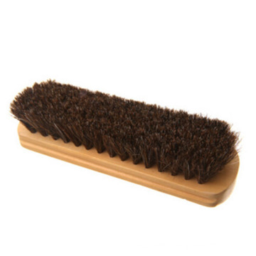 Brosse à cheveux